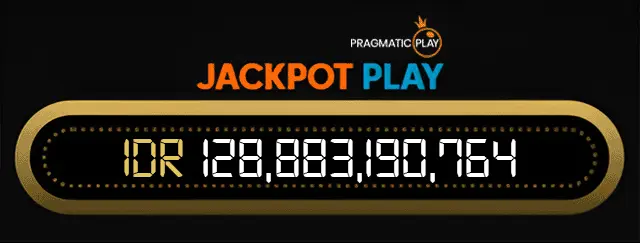Jackpot KOBRA33 Mobile